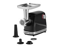 Meat grinder Polaris PMG 2584 Silver Collection