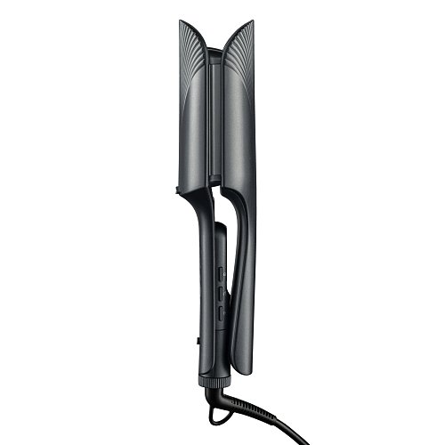 Polaris PHS 9532Ti Styler фото 4