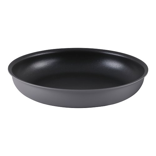 Набор посуду Stein-3D фото 3