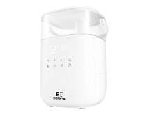 Humidifier PUH 6060 WIFI IQ Home