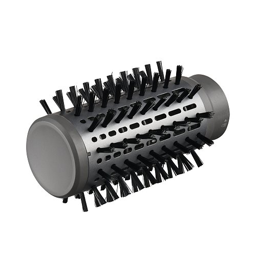 Шаш кептіргіш тарақ Polaris PHSB 1100Ri фото 10