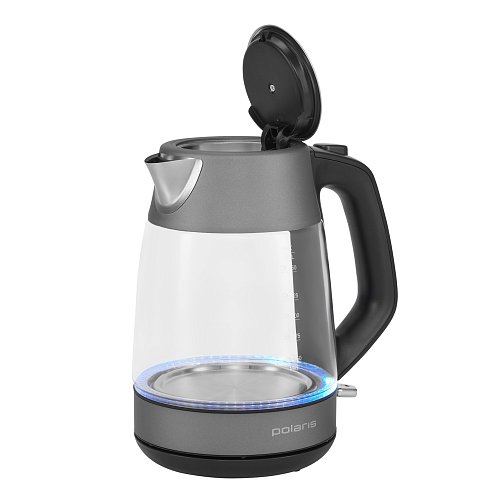 Шәйнек Polaris PWK 1760CGL фото 5