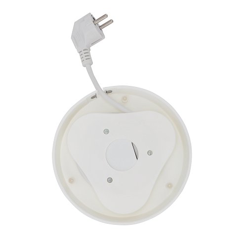 Шәйнек Polaris PWK 1260CC фото 7