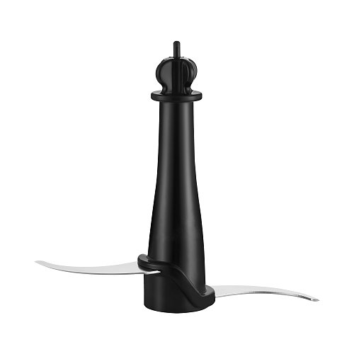 Mixeur plongeant Polaris PHB 1890A Power фото 11