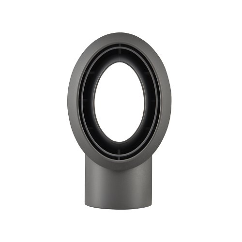 Шаш кептіргіш тарақ Polaris PHSB 1100Ri фото 8