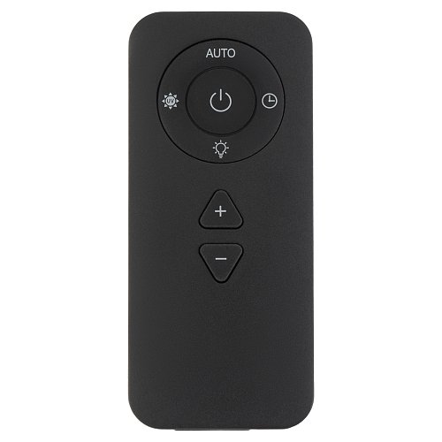 Luftreiniger Polaris PPAT 80P Wi-Fi IQ Home фото 5