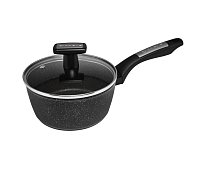 Ківш з кришкою Polaris Monolit-16SP