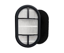 Filtre PVCWF 8065 pour aspirateur portable Polaris PVCW 8065
