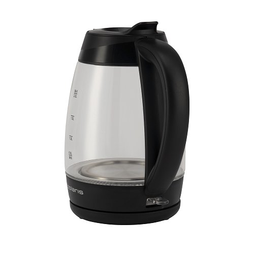 Bouilloire Polaris PWK 2006CGL фото 4