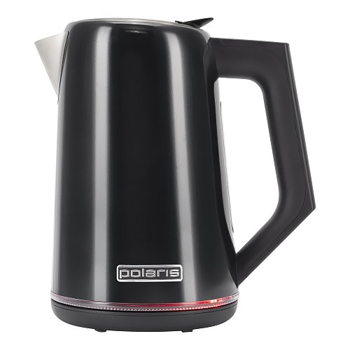 Чайнік Polaris PWK 1746CAD WI-FI IQ Home фото 2
