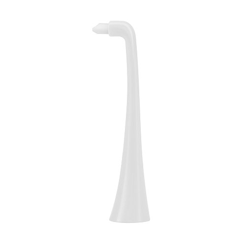 Electric toothbrush Polaris PETB 0302 фото 7