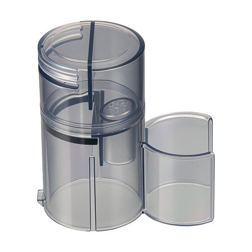 Пилосос миючий для меблів та килимів з подачею пари Polaris PCW 1445 Steam Clean Pro фото 17