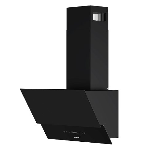 Polaris PBFI6038IB Wi-Fi IQ Home Küchenabzugshaube фото 3