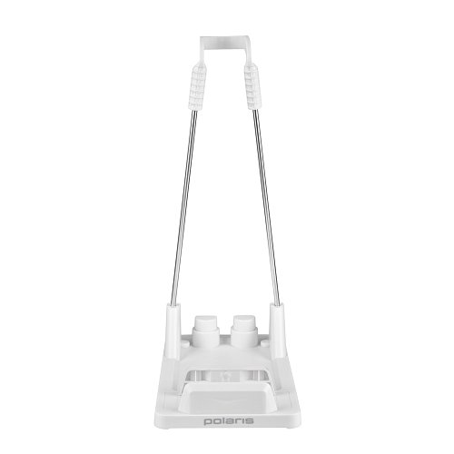 Портативті шаңсорғыш PVCS 5090 HandStickPRO фото 21