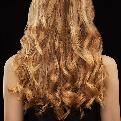 Стайлер Polaris PHS 3410TAi Argan Therapy PRO фото 11