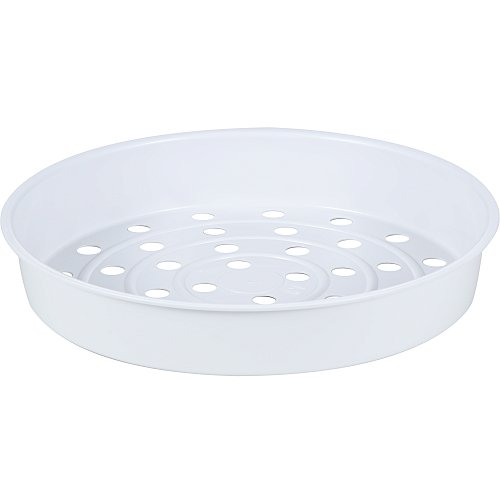 Polaris PMC 0597 Wi-Fi IQ Home Multicooker фото 4