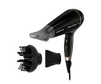 Haartrockner Polaris PHD 2503TDi