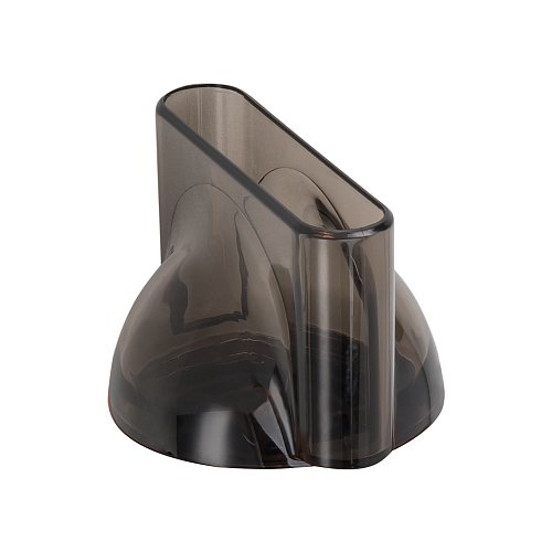 Фен Polaris PHD 2090ACi Tourmaline PROF фото 9