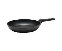 Патэльня Polaris Graphit-24F без вечка Ø24 см