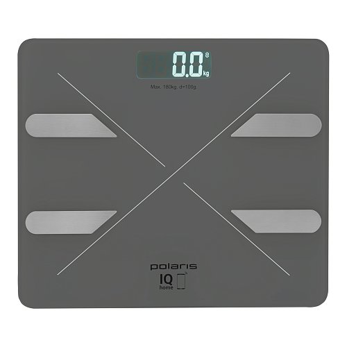 Floor scales Polaris PWS 1898 IQ Home фото 2