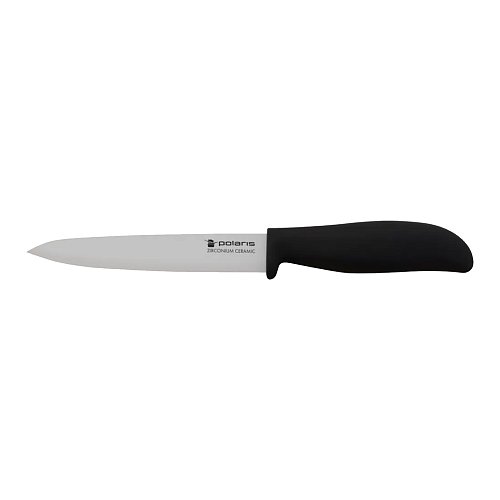 Нож універсальны Polaris Espada de Ceramica ESC-5C фото