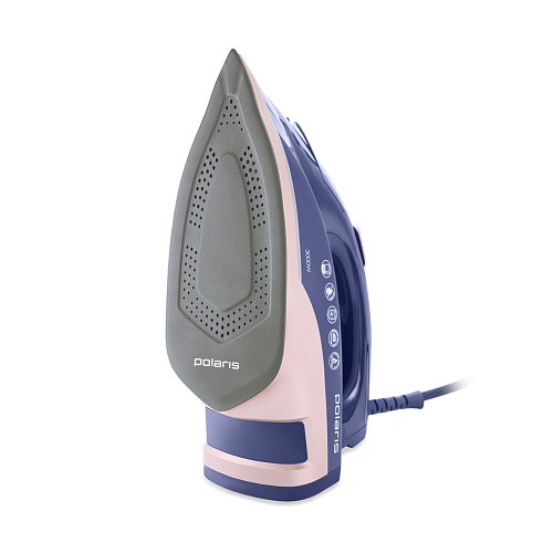 Праска Polaris PIR 3074 SG AA 3m фото 7