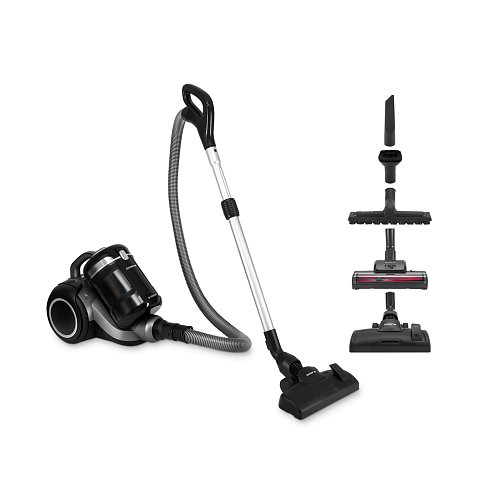 Шаңсорғыш Polaris PVC 6565 фото 14