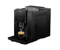 Coffee maker Polaris PACM 2040S