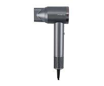 Шаш кептіргіш Polaris PHD 1124 EVO