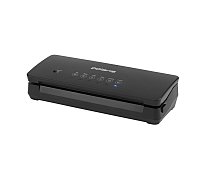 Вакууматор Polaris PVS 1310