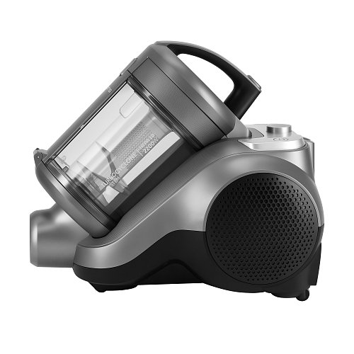 Aspirateur Polaris PVC 3344 фото 3