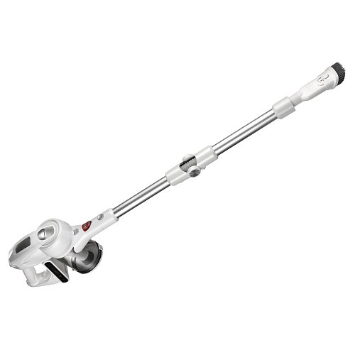 Портативті шаңсорғыш PVCS 5090 HandStickPRO фото 5