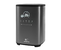 Humidifier PUH 0205 WIFI IQ Home