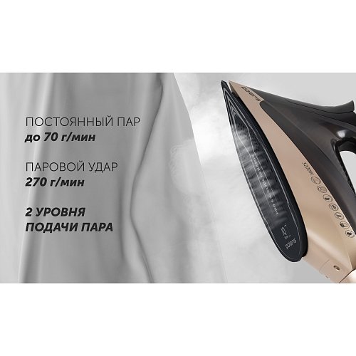 Темір PIR 3225AK 3м WIFI IQ үй фото 14
