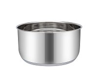 Louche de collection suisse-18SP