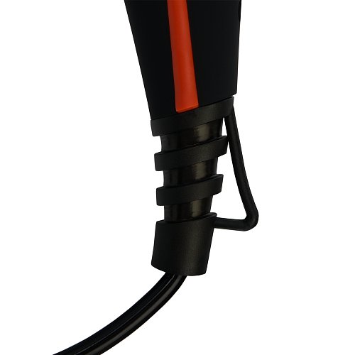 Фен Polaris PHD 3003DDi Midnight фото 8