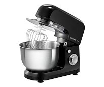 Kitchen machine Polaris PKM 1105 Silver Collection