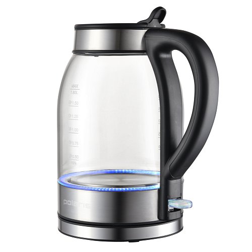 Чайнік Polaris PWK 0705CGL фото 3