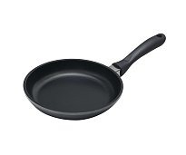 Fry pan without lid Polaris Adore-24F Ø24 cm