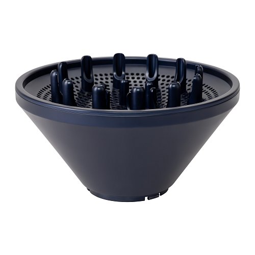 Фен Polaris PHD 2003 фото 11