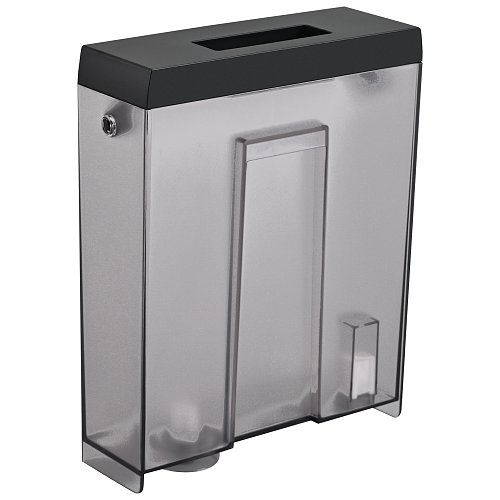 Coffee machine Polaris PACM 2048SW фото 8