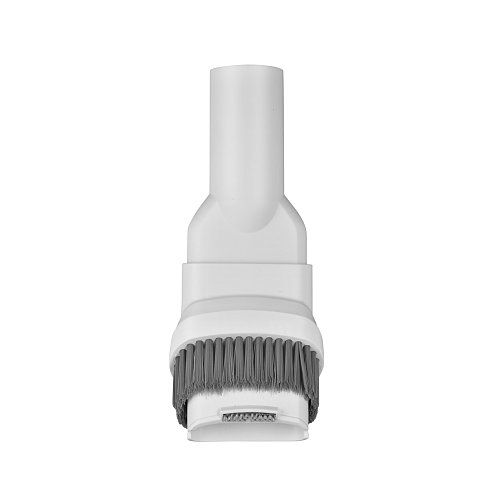 Бездротовий пилосос Polaris PVCS 6020 Cyclonic Way PRO Wi-Fi IQ Home фото 13