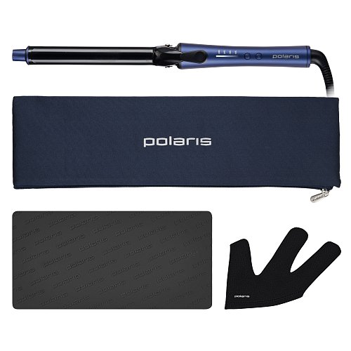 Polaris PHS 2519Mi Styler фото 6