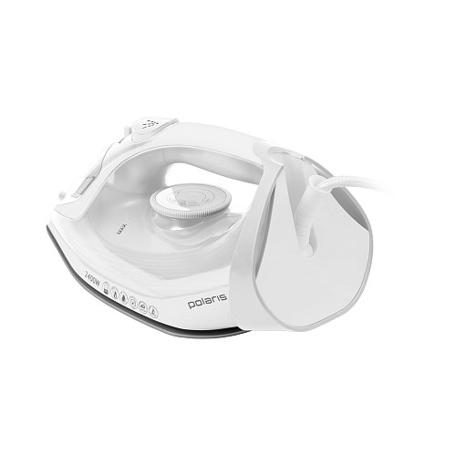 Праска Polaris PIR 2487AK 3m фото 3