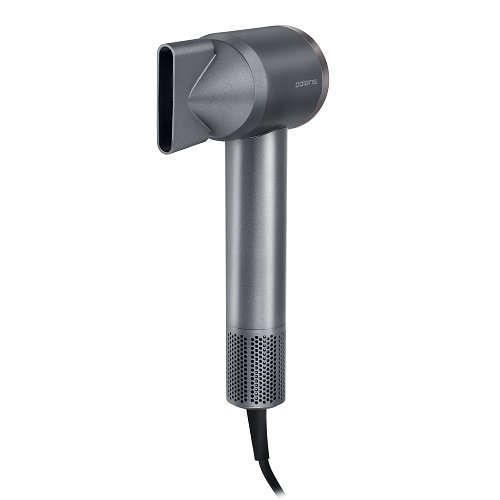 Polaris PHD 1422 Hair Dryer фото 4