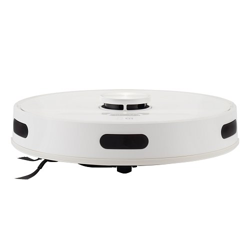 Робот шаңсорғыш Polaris PVCR G2 6001 WIFI IQ Home фото 4