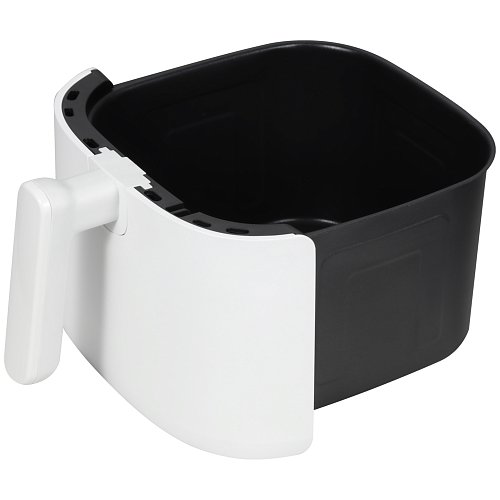 Aerogrill Polaris PAF 5502 фото 8