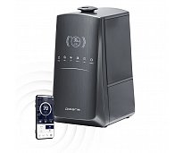 Ultrasonic humidifier Polaris PUH 9105 IQ Home