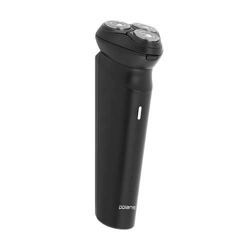 Electric razor Polaris PMR 0441RC ProLong 4D Li фото 2