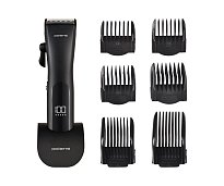 Hair clipper Polaris PHC 2500